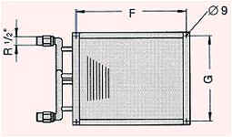 heatcoil.jpg (10967 bytes)